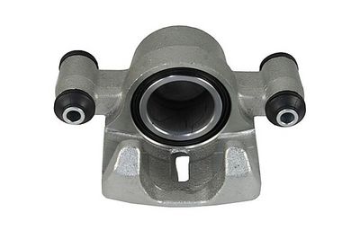 Vorschau Bremssattel Ansicht 2