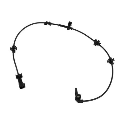 SENSOR RADDREHZAHL DELPHI SS20837 51