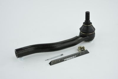 CAP DE BARA FEBEST 0521ERLH 48