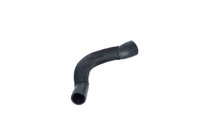 LADELUFTSCHLAUCH NRF 166397 40