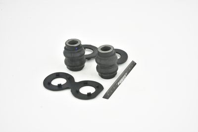 SUPORT CASETA DIRECTIE FEBEST NABR51SG 43