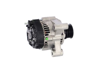 GENERATOR / ALTERNATOR REMANTE 011003000103R 41