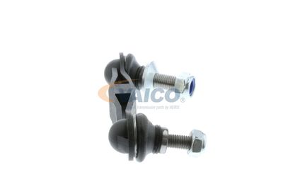 BRAT/BIELETA SUSPENSIE STABILIZATOR VAICO V209752 37