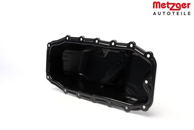 BAIE ULEI METZGER AUTOTEILE 7990060 24