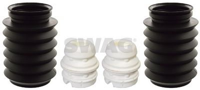 CHIT PROTECTIE PRAF AMORTIZOR