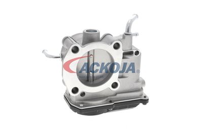 CARCASA CLAPETA ACKOJA A70810019 33