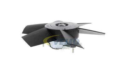 VENTILATOR RADIATOR VEMO V40011026 34