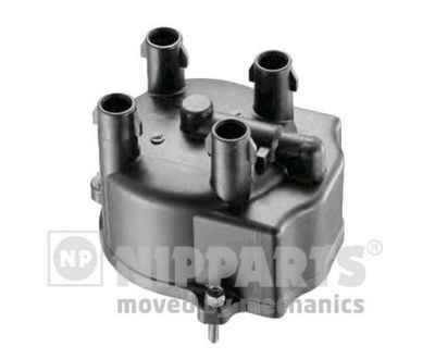 Крышка распределителя зажигания NIPPARTS J5322040 для TOYOTA STARLET