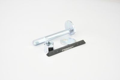 SET șURUBURI DE CORECțIE ALUNECARE FEBEST 1429003KIT 47