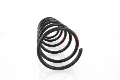 ARC SPIRAL GH GH203914 47