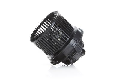 INNENRAUMGEBLäSE NISSENS 87257 8