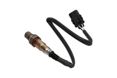 SONDA LAMBDA Kavo Parts EOS3023 14