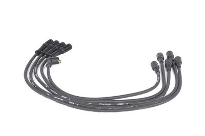 ZüNDLEITUNGSSATZ BOSCH 0986357146 19