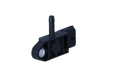 SENSOR ABGASDRUCK NRF 708015 19