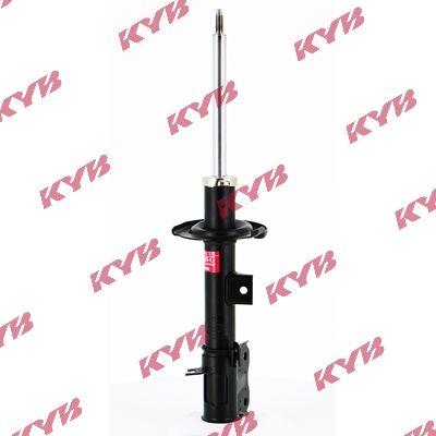 STOßDäMPFER KYB 3338044 21