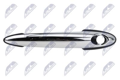 MANER USA NTY EZCBM369 2