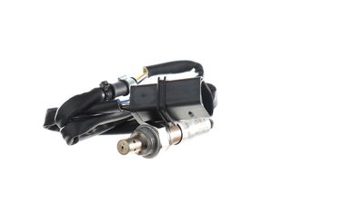 LAMBDASONDE SKF VKRA310055 9