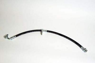спирачен маркуч FERODO FHY2808