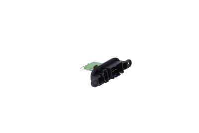 REZISTOR VENTILATOR HABITACLU KAMOKA 4140143 3