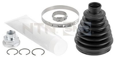 ANSAMBLU BURDUF ARTICULATIE PLANETARA