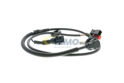 SENSOR RADDREHZAHL VEMO V10721083 50