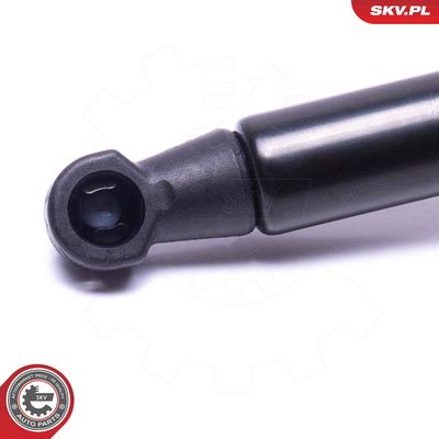 Pneumatická pružina kufor/ložný priestor ESEN SKV 52SKV776