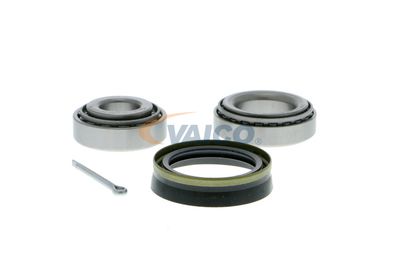 RADLAGERSATZ VAICO V104609 58