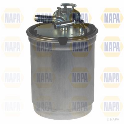 Fuel Filter NAPA NFF2144