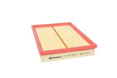 LUFTFILTER CONTINENTAL 28000200292 24