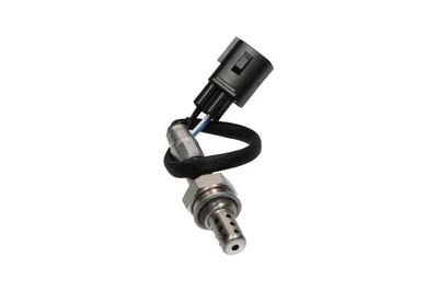 SONDA LAMBDA Kavo Parts EOS9034 22