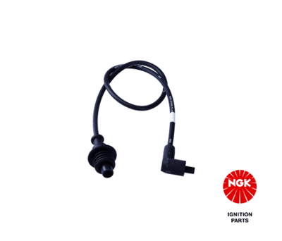 FISA BUJII NGK 36623 1