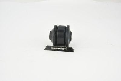 360 Grad Ansicht 2