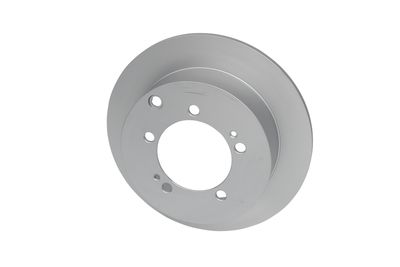 BREMSSCHEIBE ATE 24011007041 3