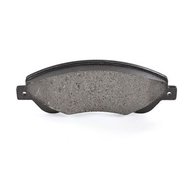 SET PLACUTE FRANA FRANA DISC DELPHI LP1953 16