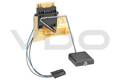 Sensor, bränsletank VDO A2C5333862980