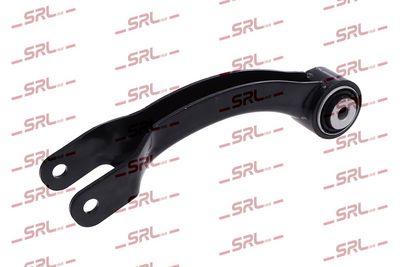 Rameno zavesenia kolies SR-LINE 34X237-4