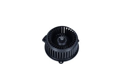 INNENRAUMGEBLäSE NRF 34490 39