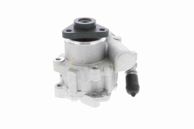 HYDRAULIKPUMPE LENKUNG VAICO V102623 8