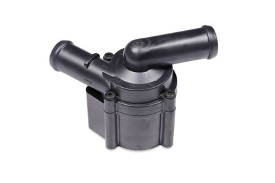 WASSERUMWäLZPUMPE STANDHEIZUNG HEPU AP8316 1