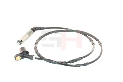SENZOR TURATIE ROATA GH GH711505 44