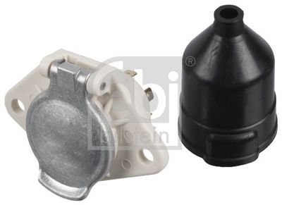 STECKDOSE FEBI BILSTEIN 172656