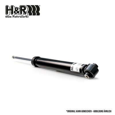 H&R Spezialfedern R46-1014-3/1