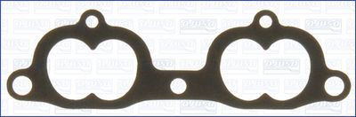 AJUSA 13076400 Прокладка впускного коллектора  для BMW 5 (E34) M5
