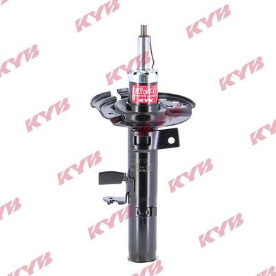 STOßDäMPFER KYB 3340326 1
