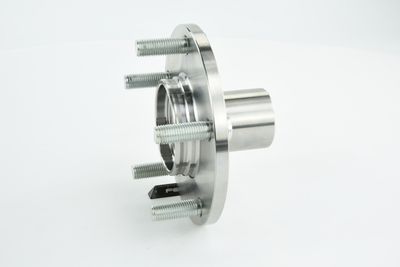 BUTUC ROATA FEBEST 0482CYF 25