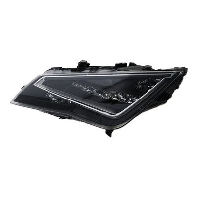FAR VALEO 045104 0