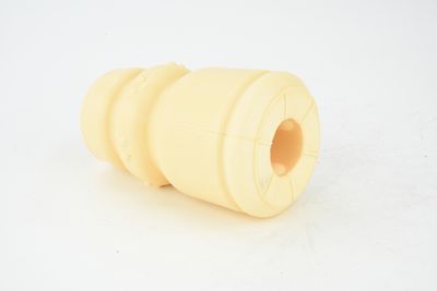 TAMPON CAUCIUC SUSPENSIE FEBEST SGDKORF 32