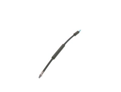 BREMSSCHLAUCH BOSCH 1987481114 25