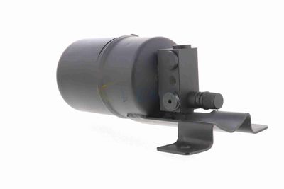 USCATOR AER CONDITIONAT VEMO V10060008 9