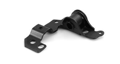 LAGERUNG LENKER SKF VKDS332023 1